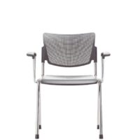 pisarniski-stol.si_pisarniška oprema_1490276144-CAMPUS-grigio2_part