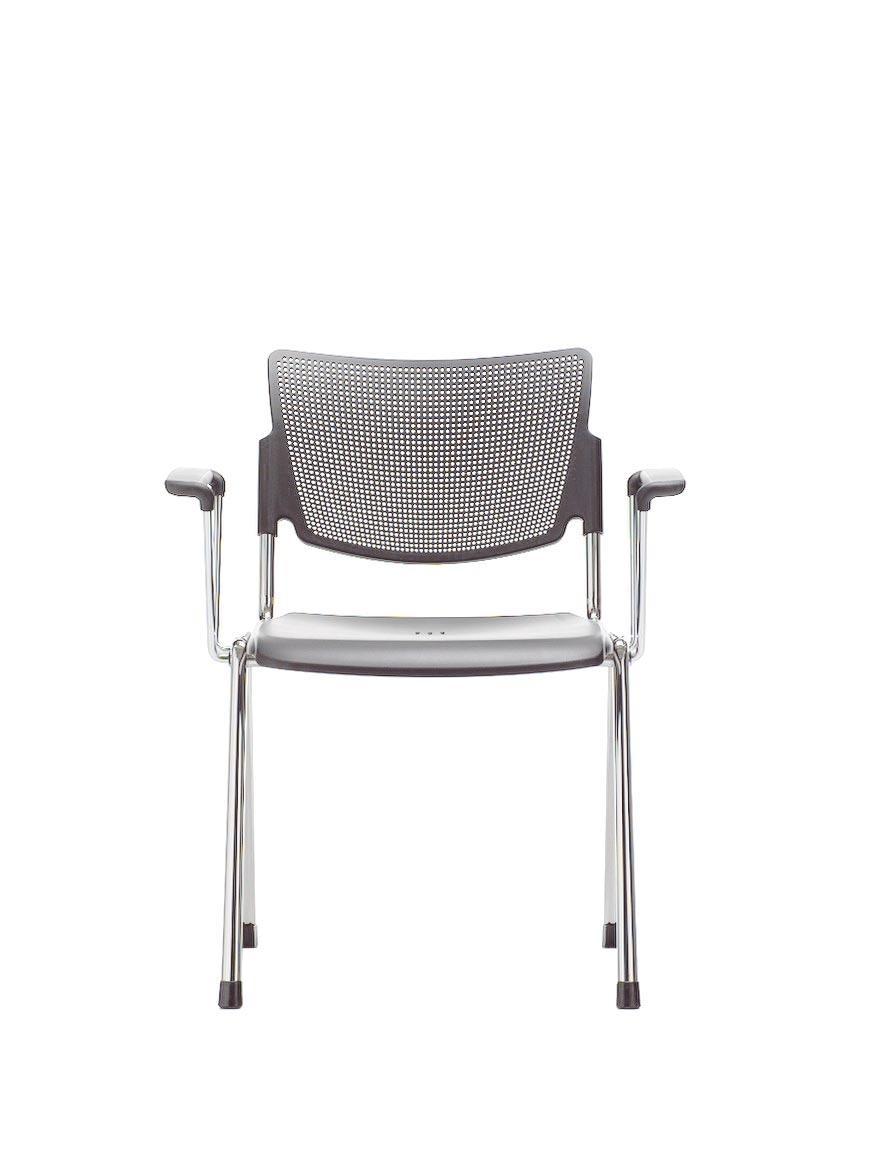 pisarniski-stol.si_pisarniška oprema_1490276144-CAMPUS-grigio2_part