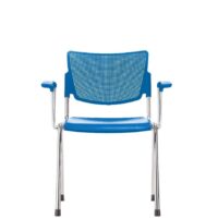 pisarniski-stol.si_pisarniška oprema_1490695782-CAMPUS-azzurra_part