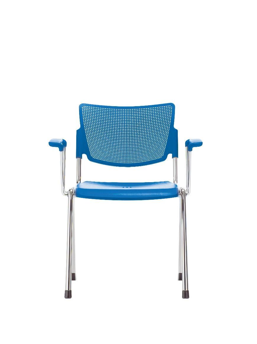 pisarniski-stol.si_pisarniška oprema_1490695782-CAMPUS-azzurra_part