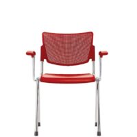 pisarniski-stol.si_pisarniška oprema_1490695783-CAMPUS-rosso_part