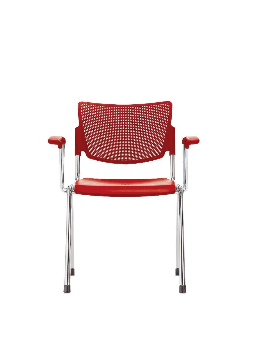 pisarniski-stol.si_pisarniška oprema_1490695783-CAMPUS-rosso_part