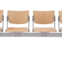 pisarniski-stol.si_pisarniška oprema_CAMPUS-panca-S