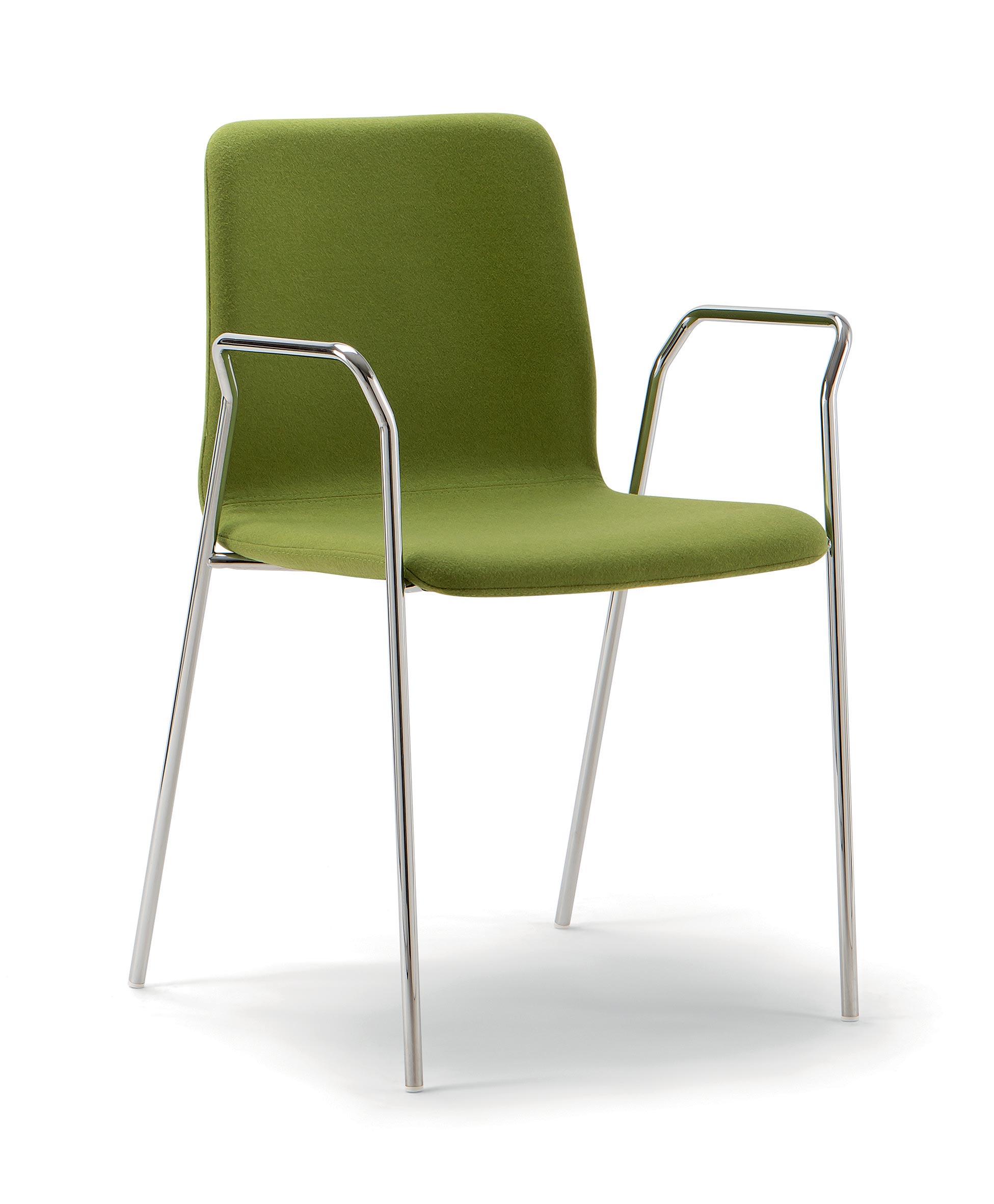 pisarniski-stol.si_pisarniška oprema_Celsius_imb1_p174