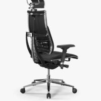 Ergolux-spine-s22-1-black