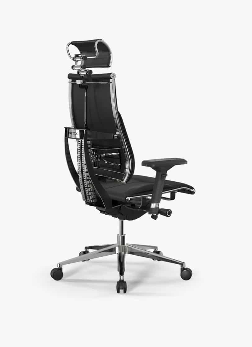 Ergolux-spine-s22-1-black