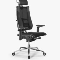 Ergolux-spine-s35-1