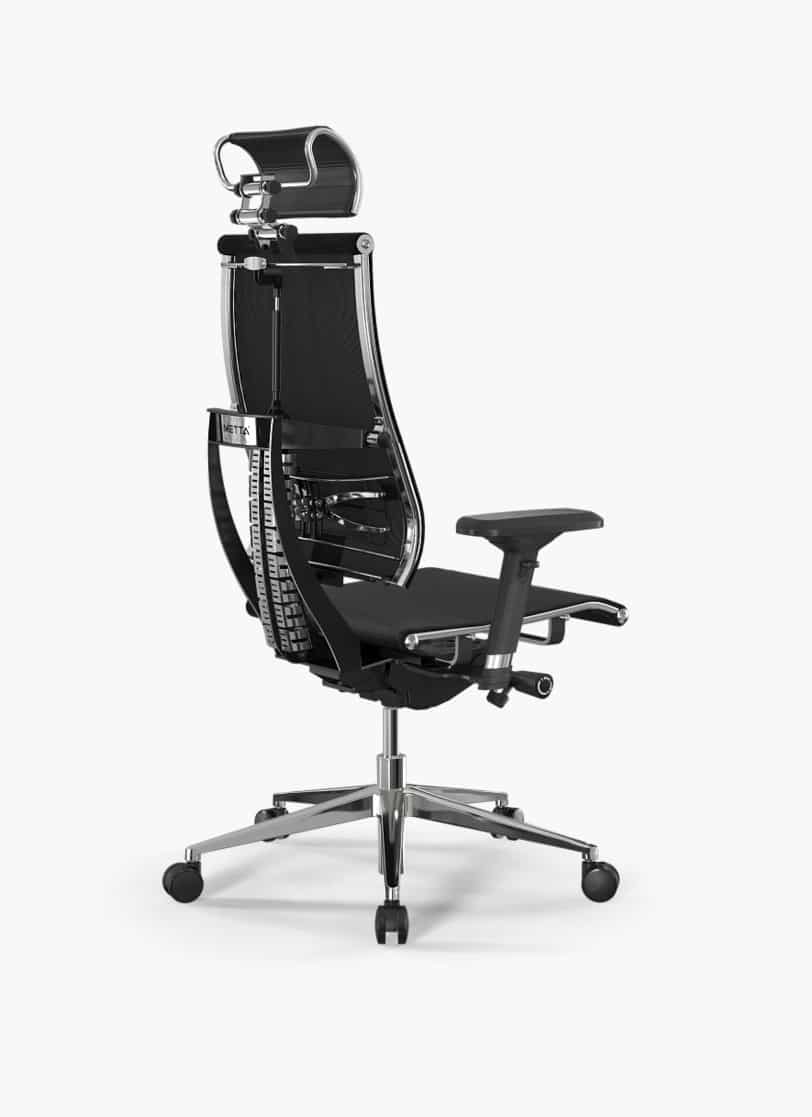 ergolux-spine-s16-1