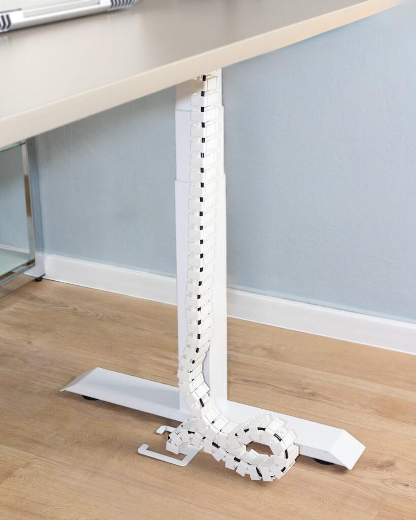 Ergonomsko pohištvo