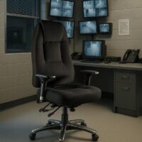 24h stoli 24h stoli