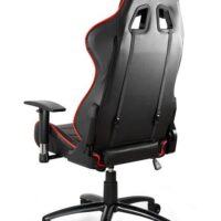 M Italia - DYNAMIQ V5 2