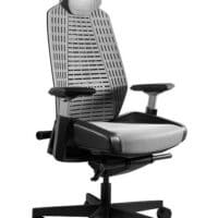 Kje kupiti ergonomski stol