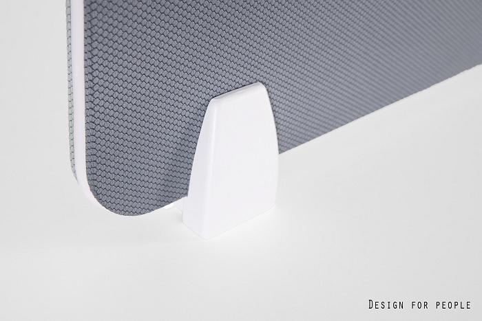 E-stojala