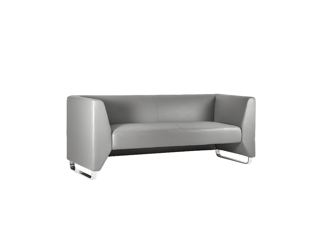 ARMO ARMCHAIR