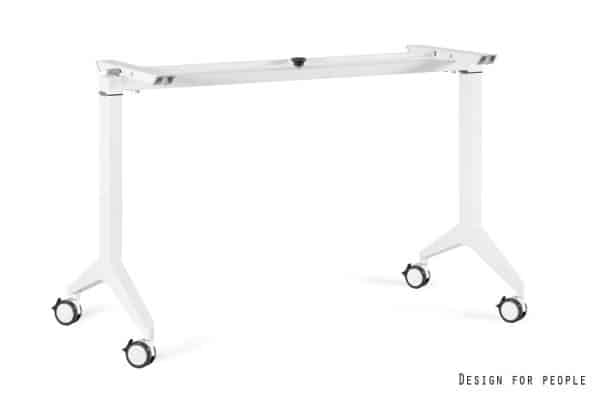 MotusFlex