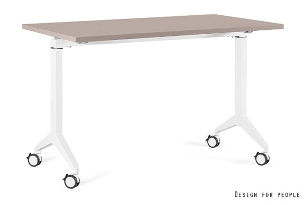 MotusFlex s plosco