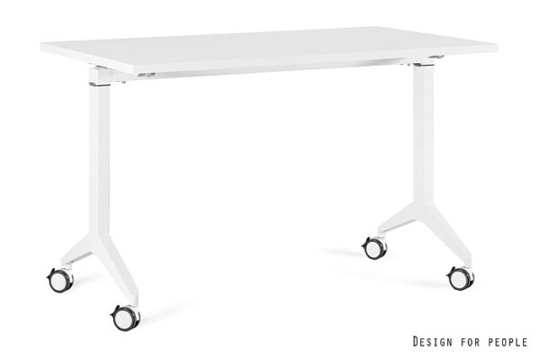 MotusFlex s plosco